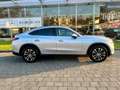 Mercedes-Benz GLC 200 GLC Coupé 200 Luxury Line Gris - thumbnail 6