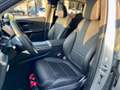 Mercedes-Benz GLC 200 GLC Coupé 200 Luxury Line Gris - thumbnail 17