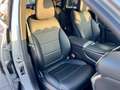 Mercedes-Benz GLC 200 GLC Coupé 200 Luxury Line Gris - thumbnail 18