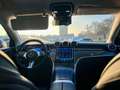 Mercedes-Benz GLC 200 GLC Coupé 200 Luxury Line Gris - thumbnail 16