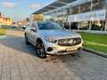 Mercedes-Benz GLC 200 GLC Coupé 200 Luxury Line Gris - thumbnail 4