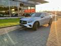 Mercedes-Benz GLC 200 GLC Coupé 200 Luxury Line Gris - thumbnail 5