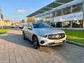 Mercedes-Benz GLC 200 GLC Coupé 200 Luxury Line Gris - thumbnail 3
