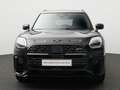 MINI Countryman S All4 John Cooper Works Trim Negro - thumbnail 15