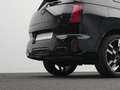 MINI Countryman S All4 John Cooper Works Trim Negro - thumbnail 19