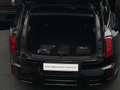 MINI Countryman S All4 John Cooper Works Trim Negro - thumbnail 24