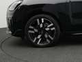MINI Countryman S All4 John Cooper Works Trim Negro - thumbnail 10