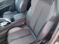 Peugeot 3008 1.6 bluehdi GT Line E6 Automatico GANCIO TRAINO Grigio - thumbnail 8