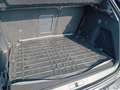 Peugeot 3008 1.6 bluehdi GT Line E6 Automatico GANCIO TRAINO Grigio - thumbnail 6
