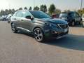 Peugeot 3008 1.6 bluehdi GT Line E6 Automatico GANCIO TRAINO Grigio - thumbnail 5
