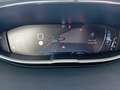 Peugeot 3008 1.6 bluehdi GT Line E6 Automatico GANCIO TRAINO Grigio - thumbnail 10