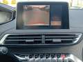 Peugeot 3008 1.6 bluehdi GT Line E6 Automatico GANCIO TRAINO Grigio - thumbnail 14
