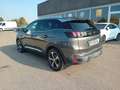 Peugeot 3008 1.6 bluehdi GT Line E6 Automatico GANCIO TRAINO Grigio - thumbnail 4