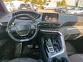 Peugeot 3008 1.6 bluehdi GT Line E6 Automatico GANCIO TRAINO Grigio - thumbnail 9
