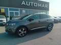 Peugeot 3008 1.6 bluehdi GT Line E6 Automatico GANCIO TRAINO Grigio - thumbnail 1