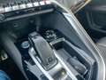 Peugeot 3008 1.6 bluehdi GT Line E6 Automatico GANCIO TRAINO Grigio - thumbnail 11