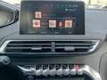 Peugeot 3008 1.6 bluehdi GT Line E6 Automatico GANCIO TRAINO Grigio - thumbnail 13