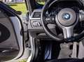 BMW 340 F31 340i Touring xDrive M perfor Білий - thumbnail 9