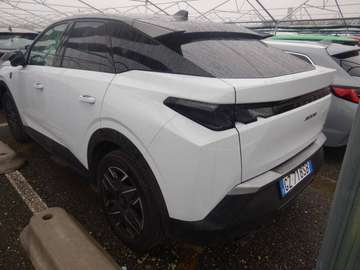 3008 1.2 hybrid GT 145cv e-dcs6 - UFF. AZIEND STELLANTIS -IN ARRIVO!