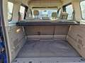 Renault Kangoo 1.6 16v 90ch radar de recul re main Bleu - thumbnail 16