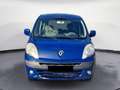 Renault Kangoo 1.6 16v 90ch radar de recul re main Bleu - thumbnail 2