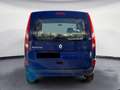 Renault Kangoo 1.6 16v 90ch radar de recul re main Bleu - thumbnail 8