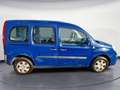 Renault Kangoo 1.6 16v 90ch radar de recul re main Bleu - thumbnail 6