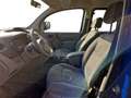 Renault Kangoo 1.6 16v 90ch radar de recul re main Bleu - thumbnail 11