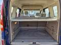 Renault Kangoo 1.6 16v 90ch radar de recul re main Bleu - thumbnail 15