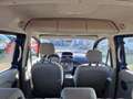 Renault Kangoo 1.6 16v 90ch radar de recul re main Bleu - thumbnail 13