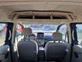 Renault Kangoo 1.6 16v 90ch radar de recul re main Bleu - thumbnail 14