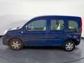 Renault Kangoo 1.6 16v 90ch radar de recul re main Bleu - thumbnail 5