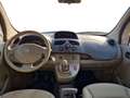Renault Kangoo 1.6 16v 90ch radar de recul re main Bleu - thumbnail 9