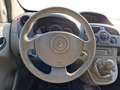 Renault Kangoo 1.6 16v 90ch radar de recul re main Bleu - thumbnail 10