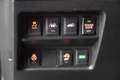 Nissan X-Trail 1.7 N-Connecta DCT LED Sitzheizung AHK Grau - thumbnail 21