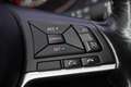 Nissan X-Trail 1.7 N-Connecta DCT LED Sitzheizung AHK Grau - thumbnail 18