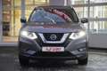 Nissan X-Trail 1.7 N-Connecta DCT LED Sitzheizung AHK Grau - thumbnail 7