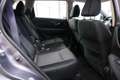 Nissan X-Trail 1.7 N-Connecta DCT LED Sitzheizung AHK Grau - thumbnail 25