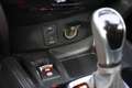Nissan X-Trail 1.7 N-Connecta DCT LED Sitzheizung AHK Grau - thumbnail 16
