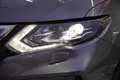 Nissan X-Trail 1.7 N-Connecta DCT LED Sitzheizung AHK Grau - thumbnail 28