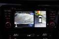 Nissan X-Trail 1.7 N-Connecta DCT LED Sitzheizung AHK Grau - thumbnail 14