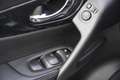 Nissan X-Trail 1.7 N-Connecta DCT LED Sitzheizung AHK Grau - thumbnail 22