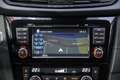 Nissan X-Trail 1.7 N-Connecta DCT LED Sitzheizung AHK Grau - thumbnail 13