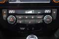 Nissan X-Trail 1.7 N-Connecta DCT LED Sitzheizung AHK Grau - thumbnail 15