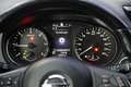 Nissan X-Trail 1.7 N-Connecta DCT LED Sitzheizung AHK Grau - thumbnail 20