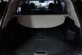 Nissan X-Trail 1.7 N-Connecta DCT LED Sitzheizung AHK Grau - thumbnail 26