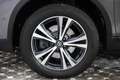 Nissan X-Trail 1.7 N-Connecta DCT LED Sitzheizung AHK Grau - thumbnail 9