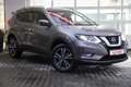 Nissan X-Trail 1.7 N-Connecta DCT LED Sitzheizung AHK Grau - thumbnail 8