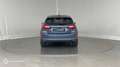 Ford Fiesta 1.0 Flexifuel 95ch Titanium Business 5p - thumbnail 6