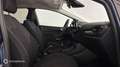 Ford Fiesta 1.0 Flexifuel 95ch Titanium Business 5p - thumbnail 15